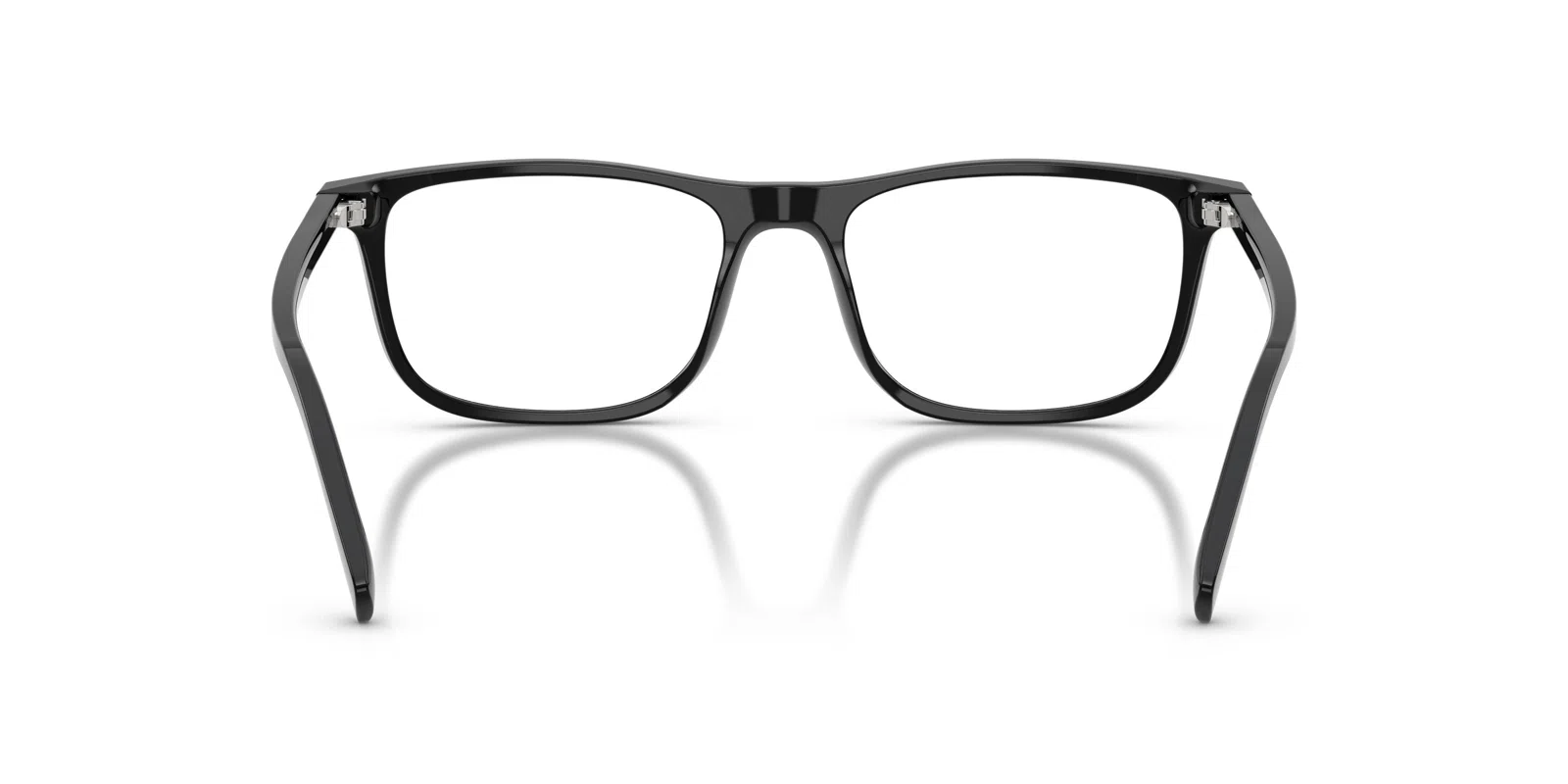 Emporio Armani 3287 Eyeglasses - view 22